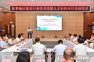 1658938812356255.jpg 3.jpg