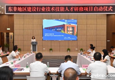 1658938888179682.jpg 4.jpg