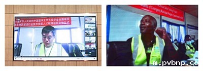 1658939023547257.jpg initpintu_副本.jpg