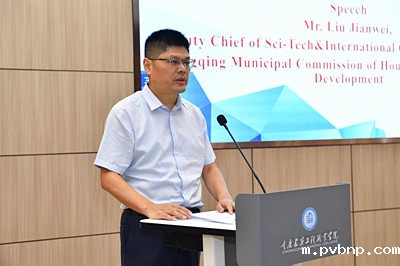 1658939039742482.jpg 7.jpg