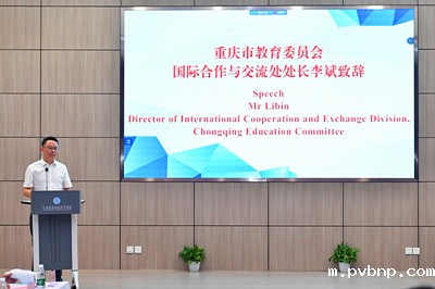 1658939068347231.jpg 8.jpg