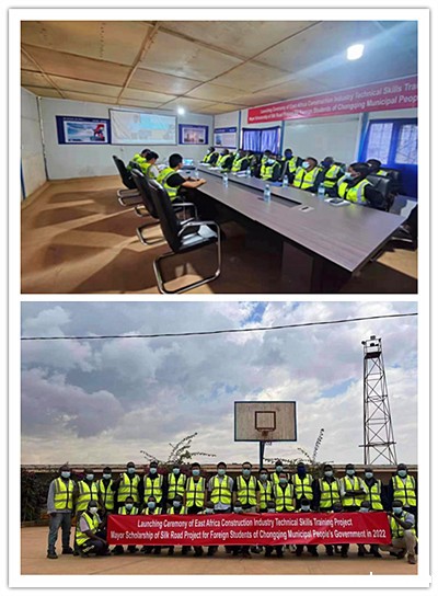 1658939084993945.jpg 9.jpg