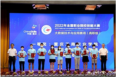 1659539175869811.jpg 1.jpg