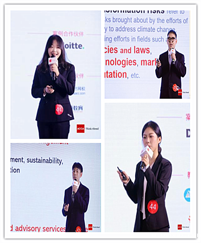 1660151437402862.png 3.png