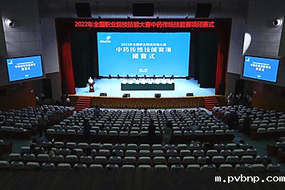 1660284797176844.jpg 1.jpg