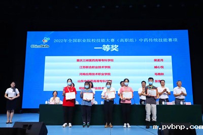 1660284817246969.jpg 2.jpg