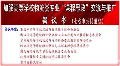 1660808142619357.jpg 2.jpg