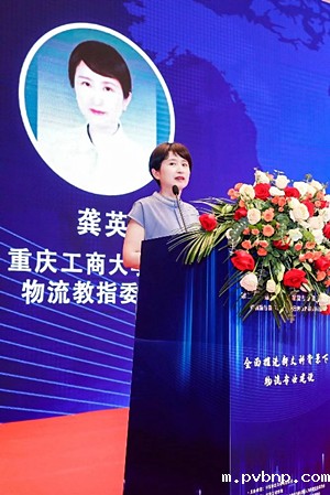 1660808228554607.jpg 3.jpg