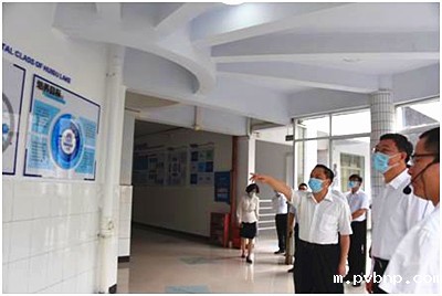 1663082827242151.jpg 2.jpg