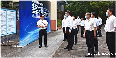 1663082843804134.jpg 3.jpg