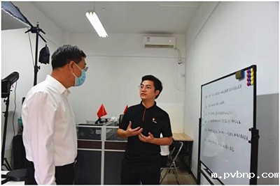 1663082858274714.jpg 4.jpg