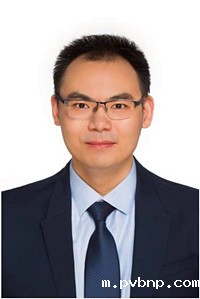 1663230794958315.jpg 1.jpg