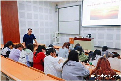 1663230805918322.jpg 2.jpg