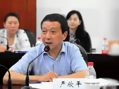 1664287861827142.jpg 2.jpg