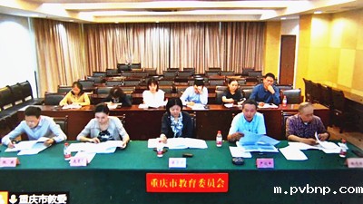 1664287876483932.jpg 3.jpg