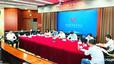 1664287902749818.jpg 4.jpg