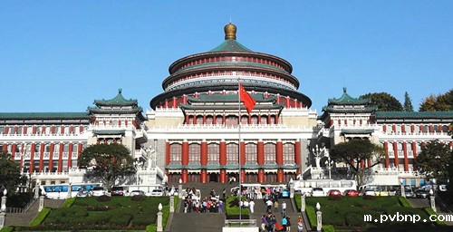 1664431374254390.jpg 大礼堂2_极光看图.jpg