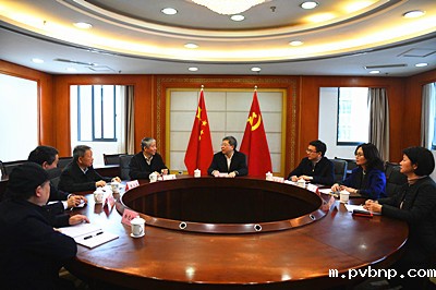 1664431393766600.jpg 1.指导换届.jpg