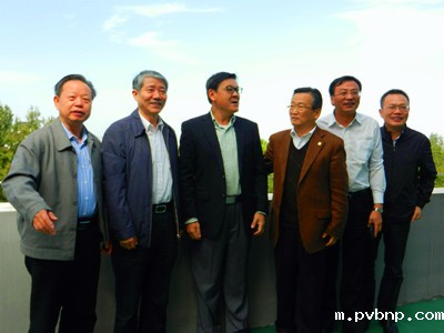 1664431439134298.jpg 1.学会领导2014年访问武汉大学(2014-11-05)_极光看图.jpg