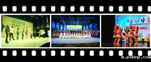 1664431523912596.jpg initpintu_副本.jpg