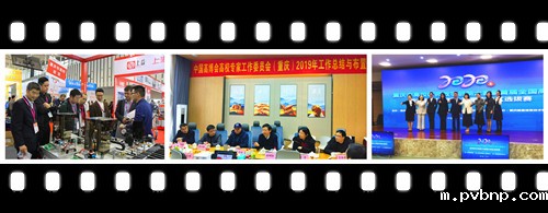 1664431553439251.jpg 高副本.jpg