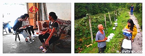 1664526470363209.jpg 1_副本.jpg