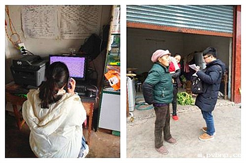 1664526481103441.jpg 3_副本.jpg