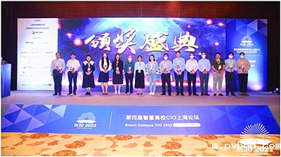 1665029936784298.jpg 1.jpg