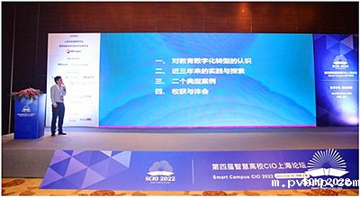 1665029954601492.jpg 2.jpg