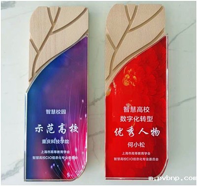 1665029969308358.jpg 3.jpg