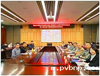 1665388573881072.jpg 1.jpg