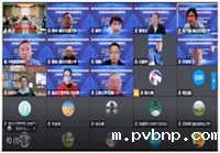 1665388584348638.jpg 2.jpg