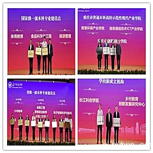 1665682003584368.jpg 1.jpg