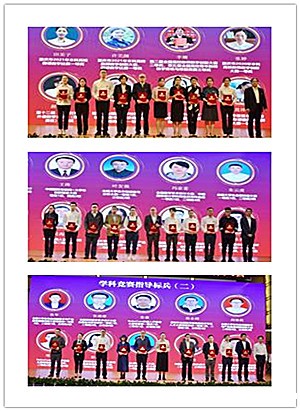 1665682019814199.jpg 2.jpg