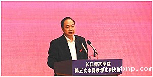 1665682038694506.jpg 黄.jpg