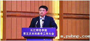 1665682054799582.jpg 刘.jpg