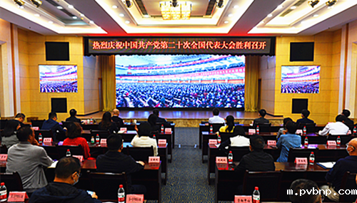 1665933864840139.png 1.png