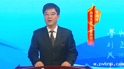 1665937830338510.png 1.png