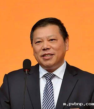 1665937844851765.jpg 张.jpg