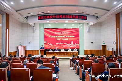 1665938071956413.jpg 外.jpg