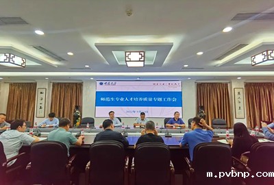 1665938317948090.jpg 2.jpg