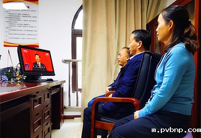 1666014475299781.jpg 1.jpg