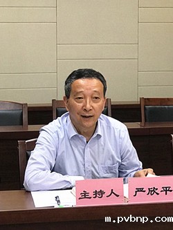 1666454846640454.jpg 2.jpg