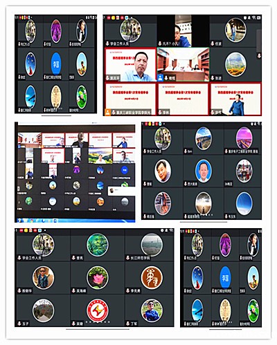 1666454868181816.jpg 7_副本.jpg