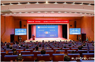 1667662037780927.jpg 1.jpg