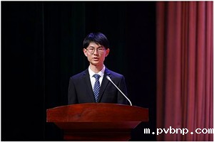 1667662137414465.jpg 5.jpg