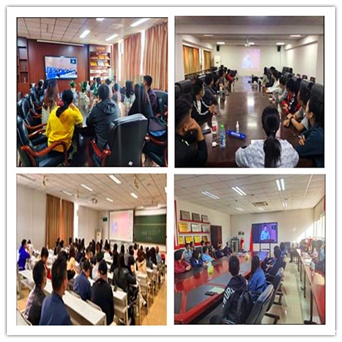 1667662186373347.jpg 7.jpg