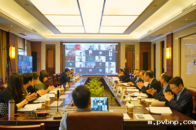 1667981434172935.png 1.png