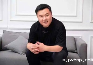 1668395362120631.jpg 秦红雨.jpg