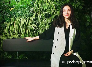 1668395429713041.jpg 李欢.jpg